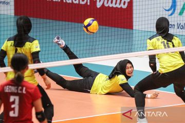 antarafoto-tim-bola-voli-putri-indonesia-kalahkan-makau-180623-rh-2