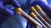 ebola1