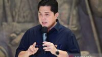 erick-thohir-2a