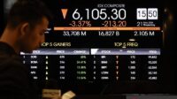 ihsg-ditutup-melemah-210526-dr-03A