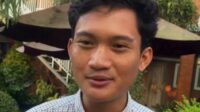 Tiyo Ardianto