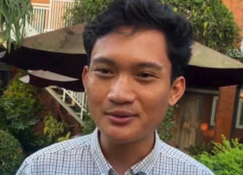 Tiyo Ardianto