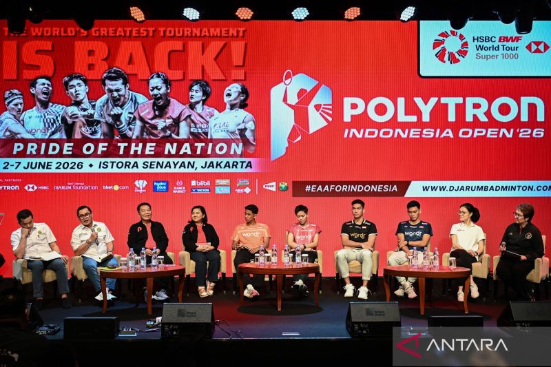 konferensi-pers-jelang-indonesia-open-2026-2797572