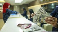 nilai-tukar-rupiah-melemah-2784439