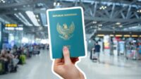 ilustrasi paspor (foto: kemenimipas)