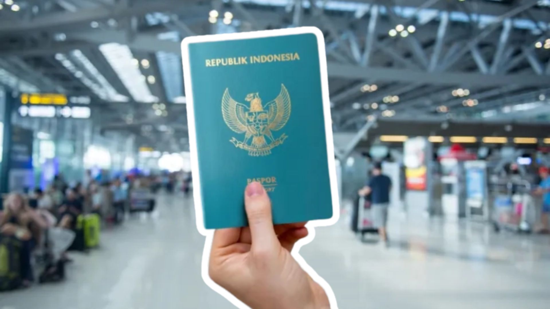 ilustrasi paspor (foto: kemenimipas)