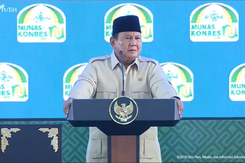 presiden-nu