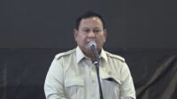 sekolah-rakyat-bali1