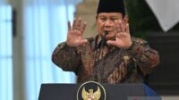 sidang-kabinet-paripurna-setahun-prabowo-gibran-2649565