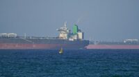 Selat Hormuz
