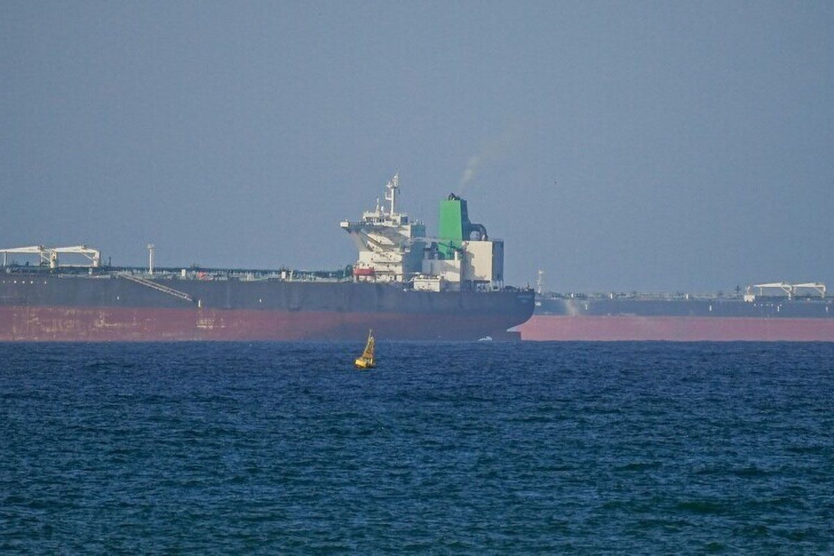 Selat Hormuz Selat Hormuz