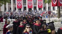 Harvard University Harvard University