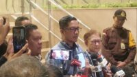 Febri Diansyah