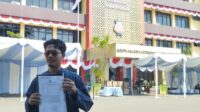 Fatwa halal kripto