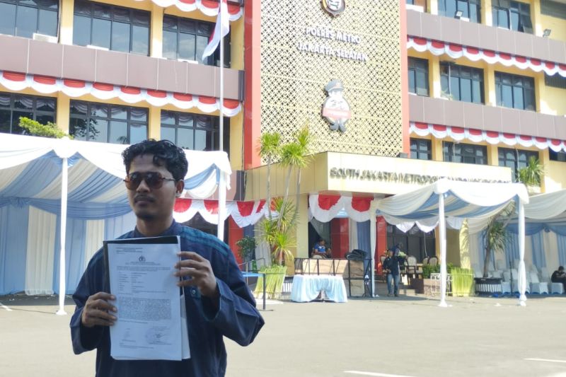Fatwa kripo MUI Fatwa halal kripto