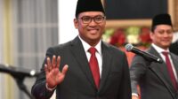 Sudaryono