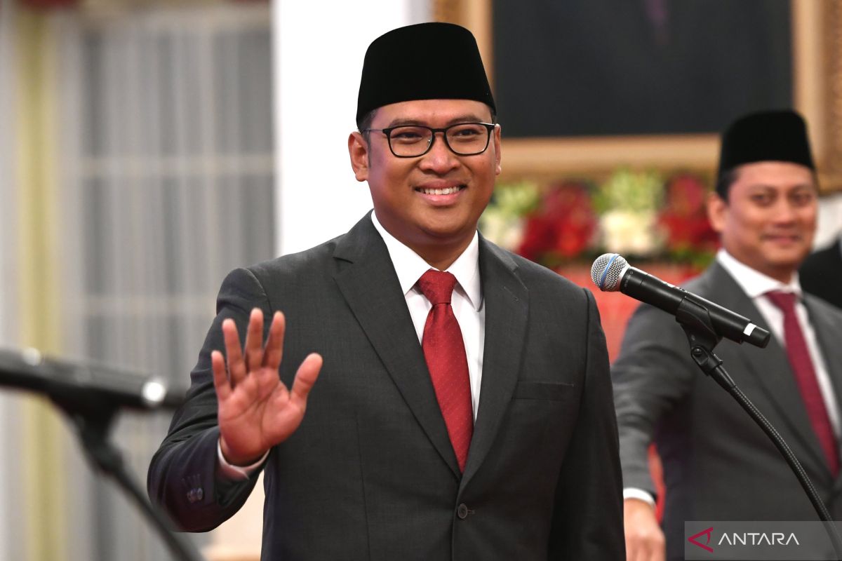 Sudaryono Sudaryono