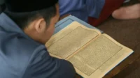 Kitab kuning