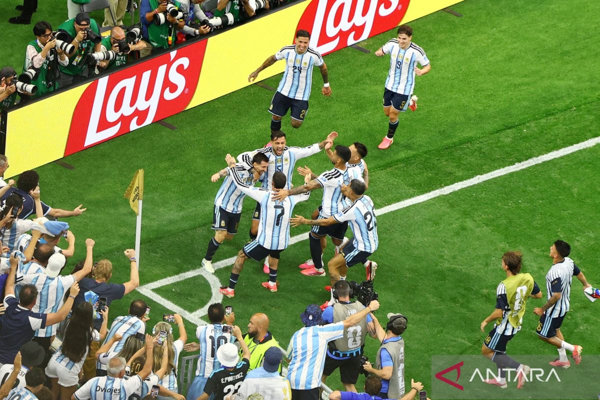 2026-06-22T192241Z_1779997782_UP1EM6M1HTRPM_RTRMADP_3_SOCCER-WORLDCUP-ARG-AUTA