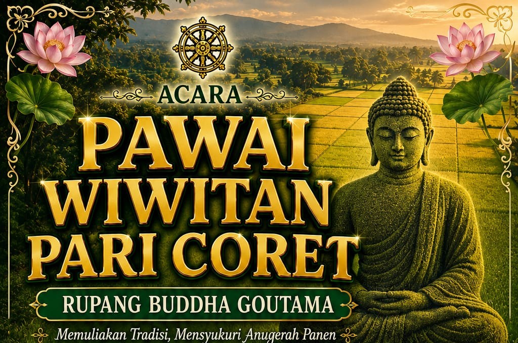 Hari Asadha