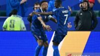 AA-20260623-41754320-41754318-FRANCE_V_IRAQ_FIFA_WORLD_CUP_2026_GROUP_I