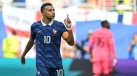 AFP_20260718_C2JW9FR_v1_MidRes_FblWc2026Match103FraEng