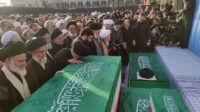 Ali-Khamenei-funeral