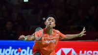 Alwi-Farhan-melaju-ke-babak-16-besar-020626-fzn-5