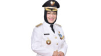 Etik Suryani (foto: PPID Sukoharjo)