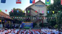MPLS SDN Tugurejo 01 (matasemarang.com/Lia Dina)