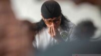 Gus-Miftah-mengundurkan-diri-dari-jabatan-Utusan-Khusus-Presiden-061224-afa-4