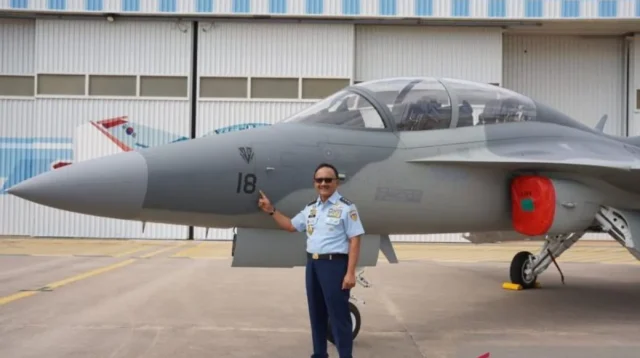 Jet T-50i