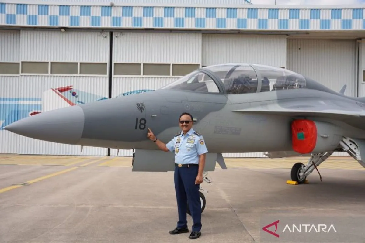 Jet T-50i