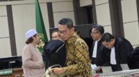 Andhi Nur Huda Andhi Nur Huda