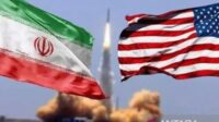 Iran1