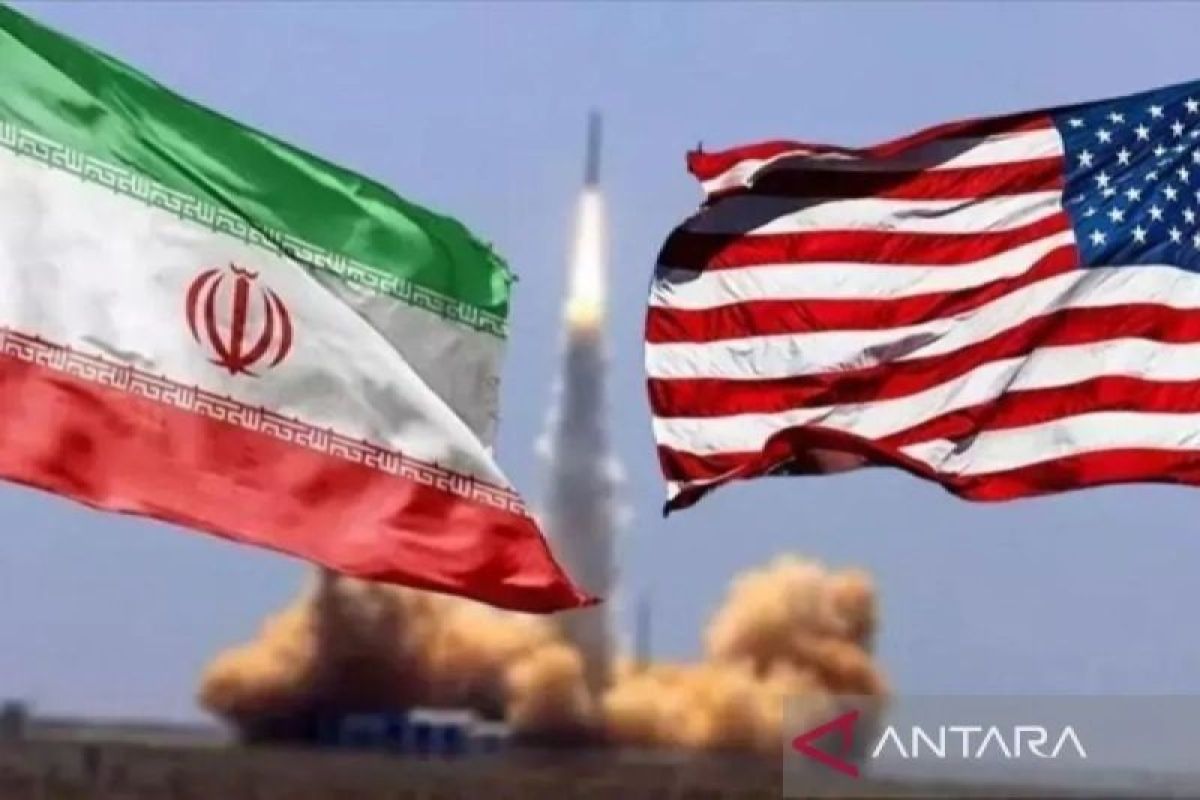 Iran1