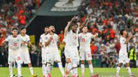 Maroko-Kalahkan-Belanda-290626-app-10