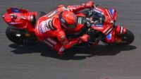 Marquez