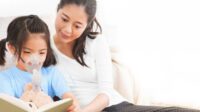 NE-C106-1-_copy_800x533