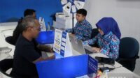 Penguatan-keamanan-melalui-registrasi-kartu-SIM-biometrik-300626-abs-4