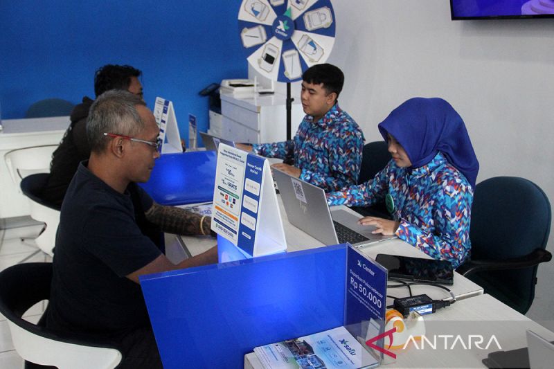 Penguatan-keamanan-melalui-registrasi-kartu-SIM-biometrik-300626-abs-4