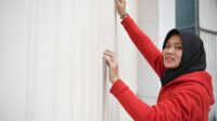 Penyerahan-Bonus-Atlet-Juara-Dunia-051119-hma-3