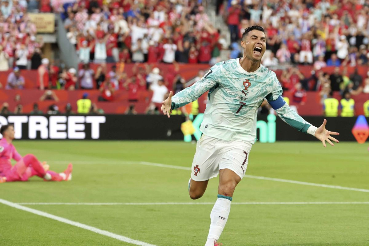 Portugal-vs-Kroasia-2