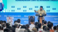 Presiden-Prabowo-luncurkan-program-BBM-B50-090726-MHA-2_1