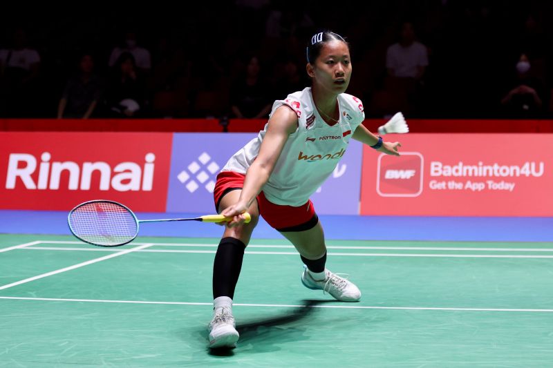 Putri-KW-japan-open