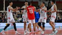 SEA-V-Cup-2026-Indonesia-lolos-ke-semifinal-240726-fzn-14