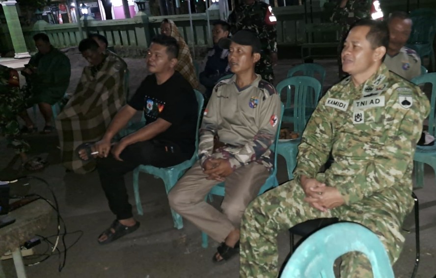FKPPI Tembalang