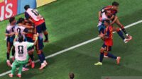 Spanyol-Melaju-Ke-Semifinal-Piala-Dunia-2026-100726-bx-3