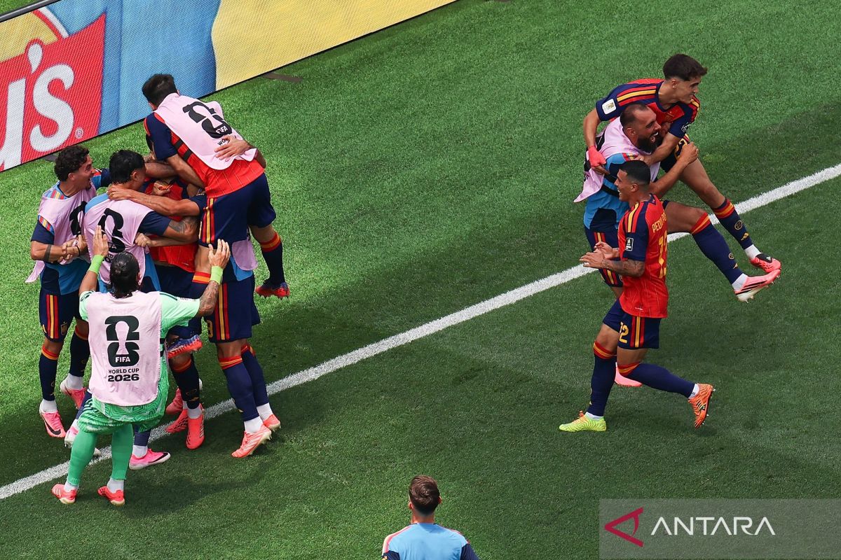 Spanyol-Melaju-Ke-Semifinal-Piala-Dunia-2026-100726-bx-3