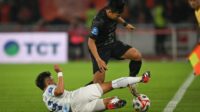 Super-League-Persija-vs-PSIM-281125-riv-3